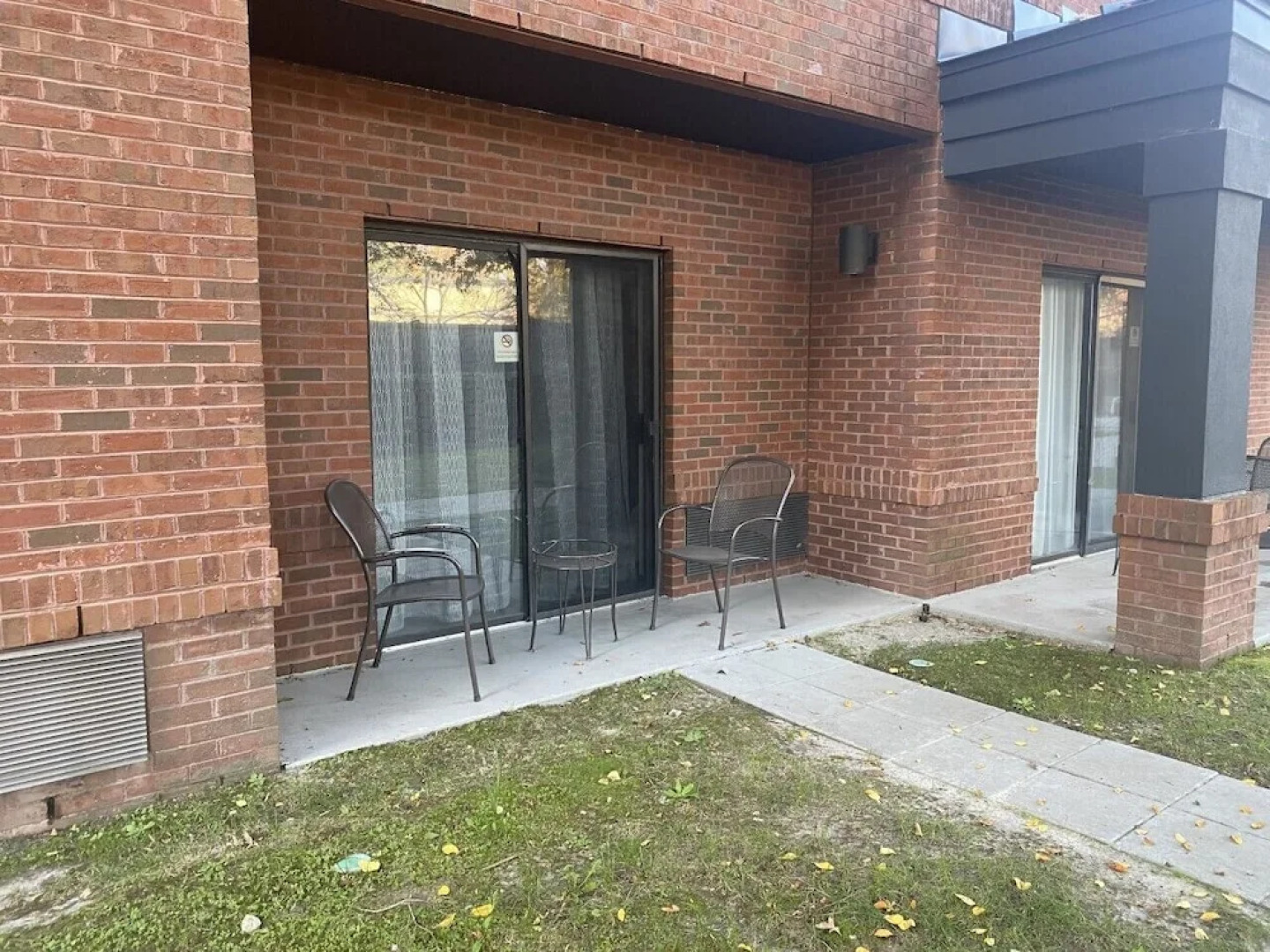 Courtyard Newport News Yorktown