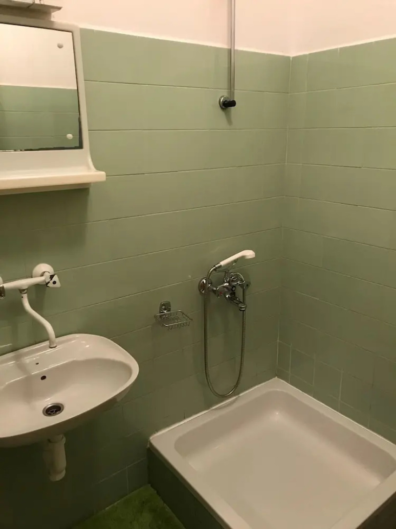 Sreser Dubrovnik Apartments Urlic