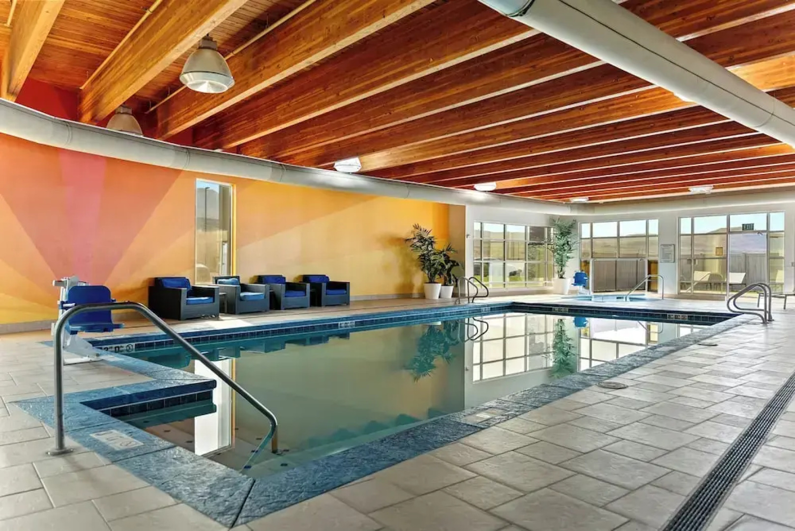 12 Tribes Resort Casino