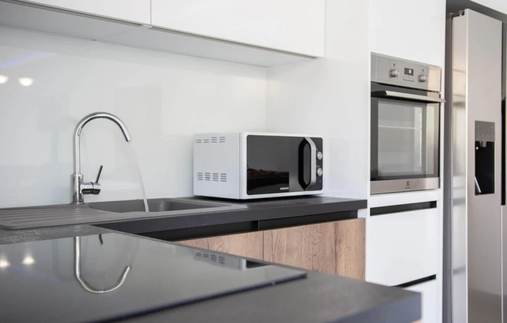 Amazing Home in Srinjine With Outdoor Swimming Pool, Wifi and 4 Bedrooms