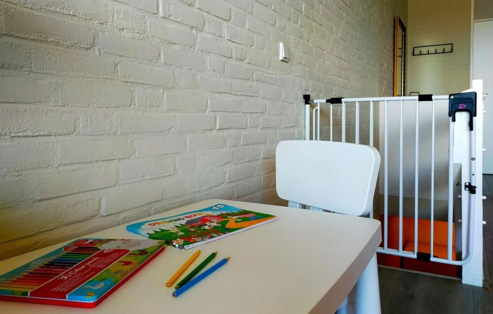 Stunning Home in Bruinisse With Wifi and 2 Bedrooms