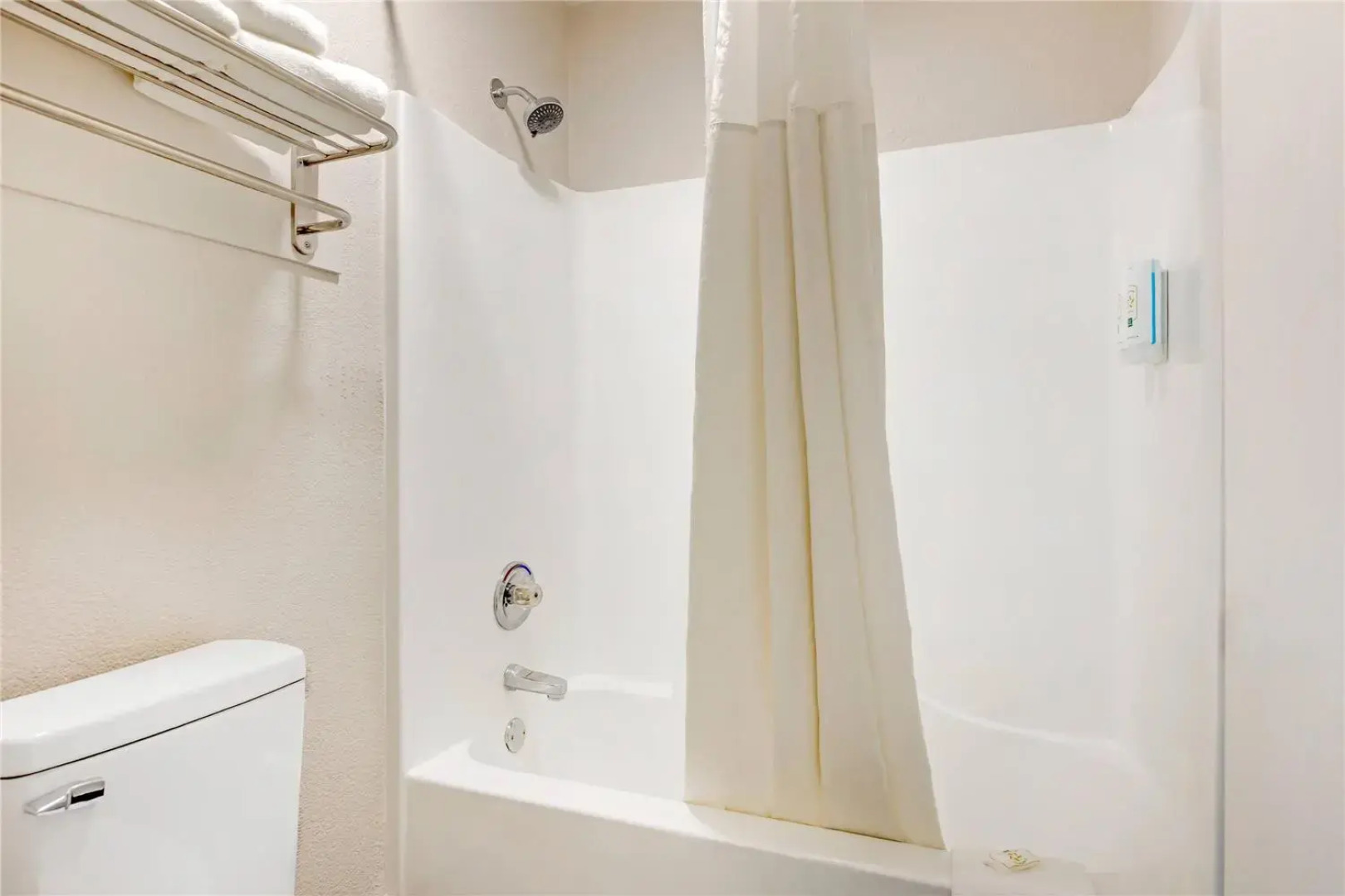 Quality Inn & Suites Orangeburg