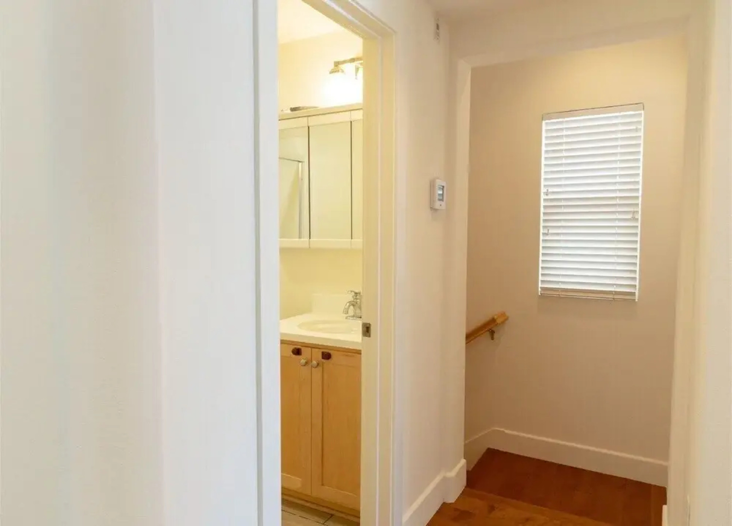 Cozy 3-bedroom in Fremont, Near Bart!