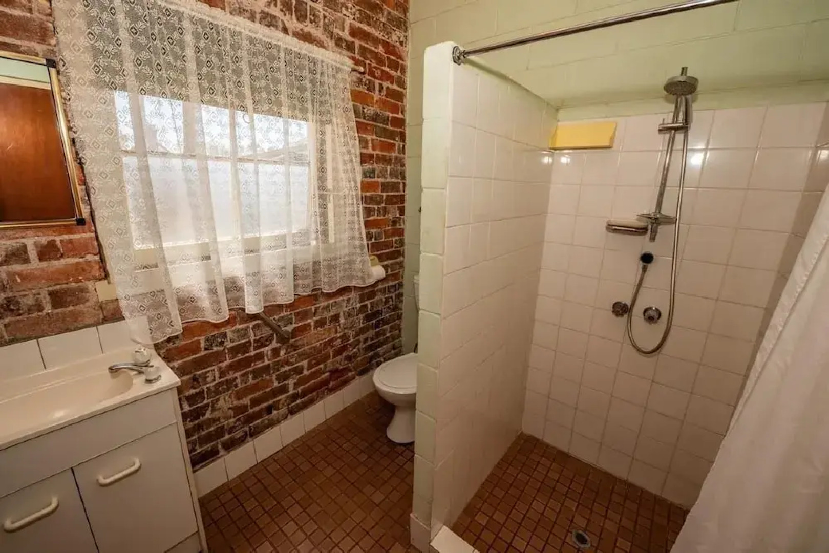 The Centennial Hotel Gulgong