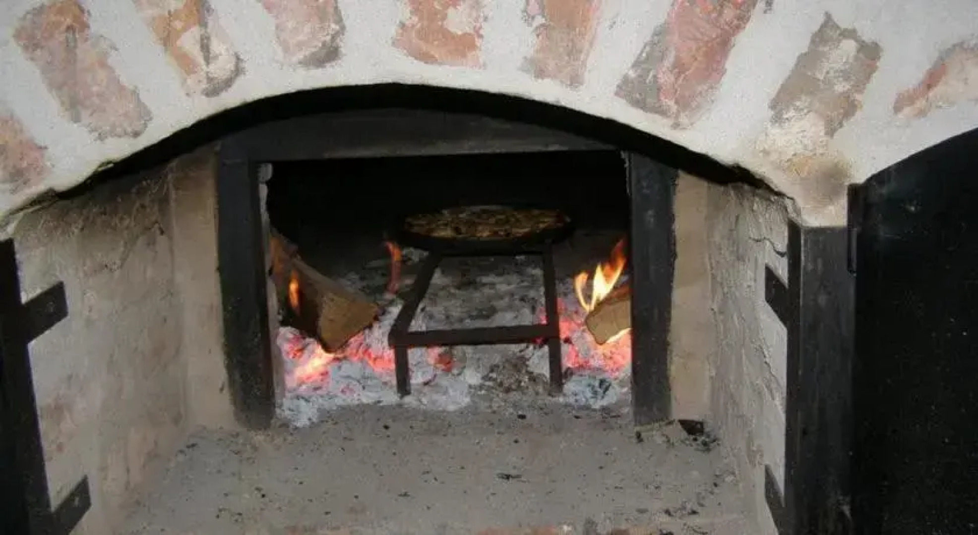 Vargánya Vendégház