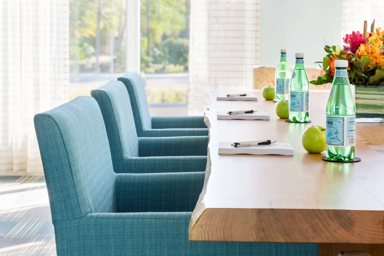 Hilton Garden Inn Key West / The Keys Collection