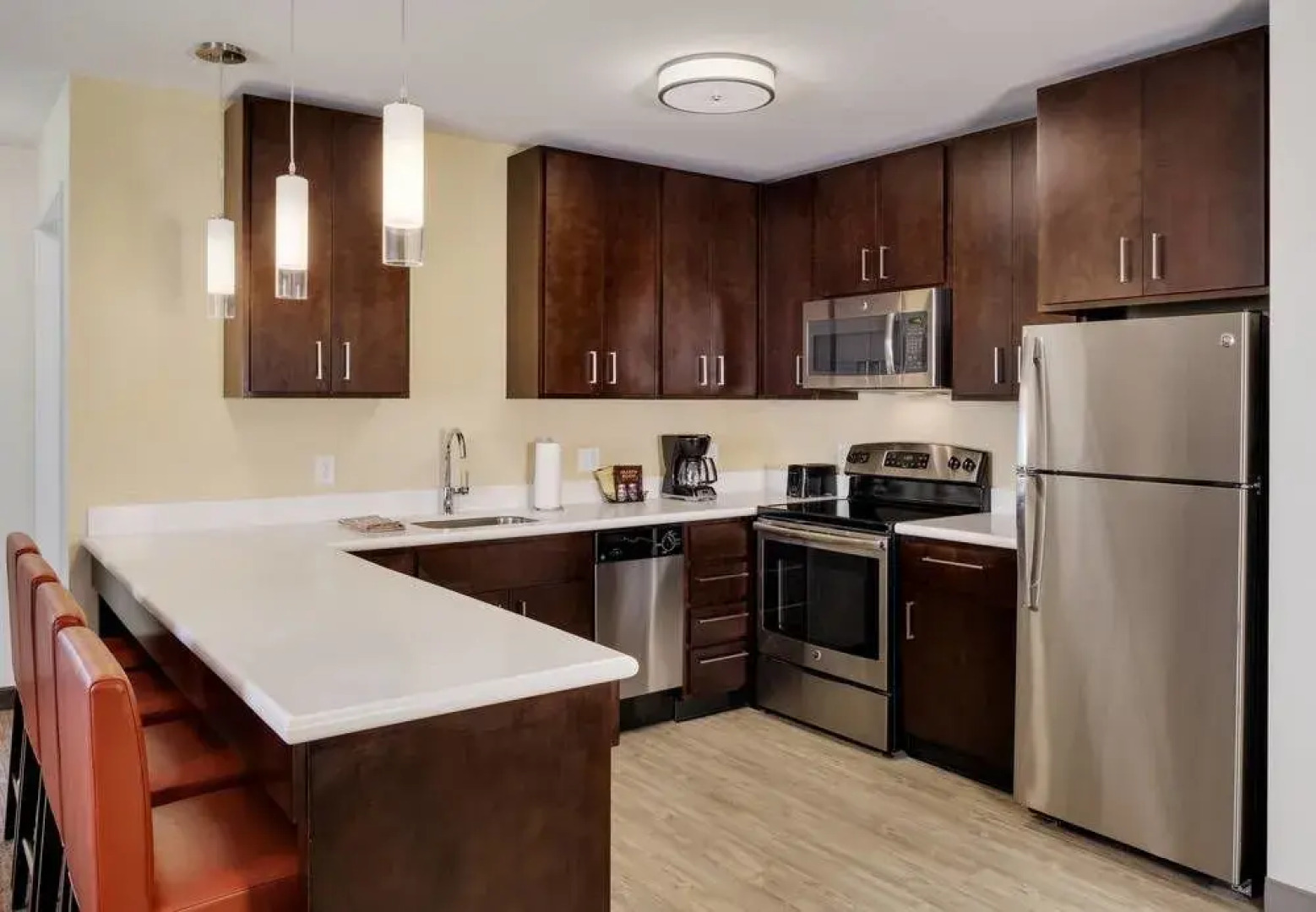 The Bath Shipyard Inn