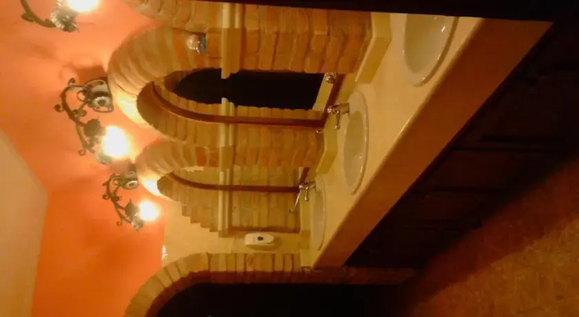 Agriturismo La Sapienza