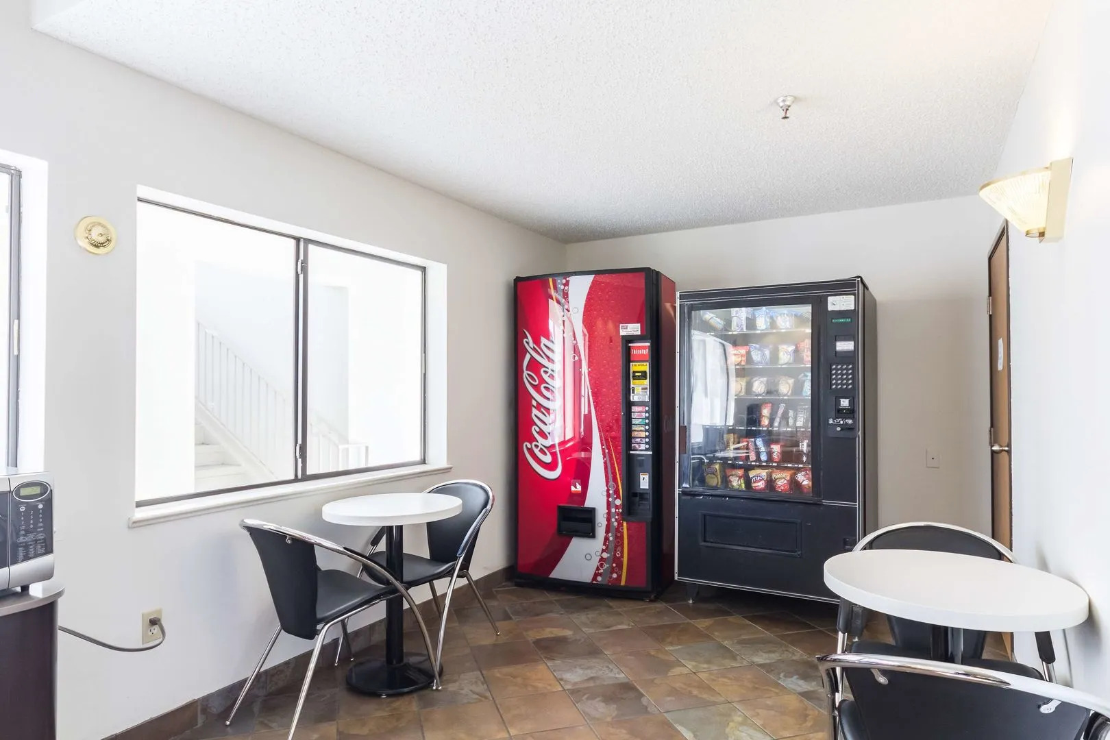 Quality Inn & Suites Junction