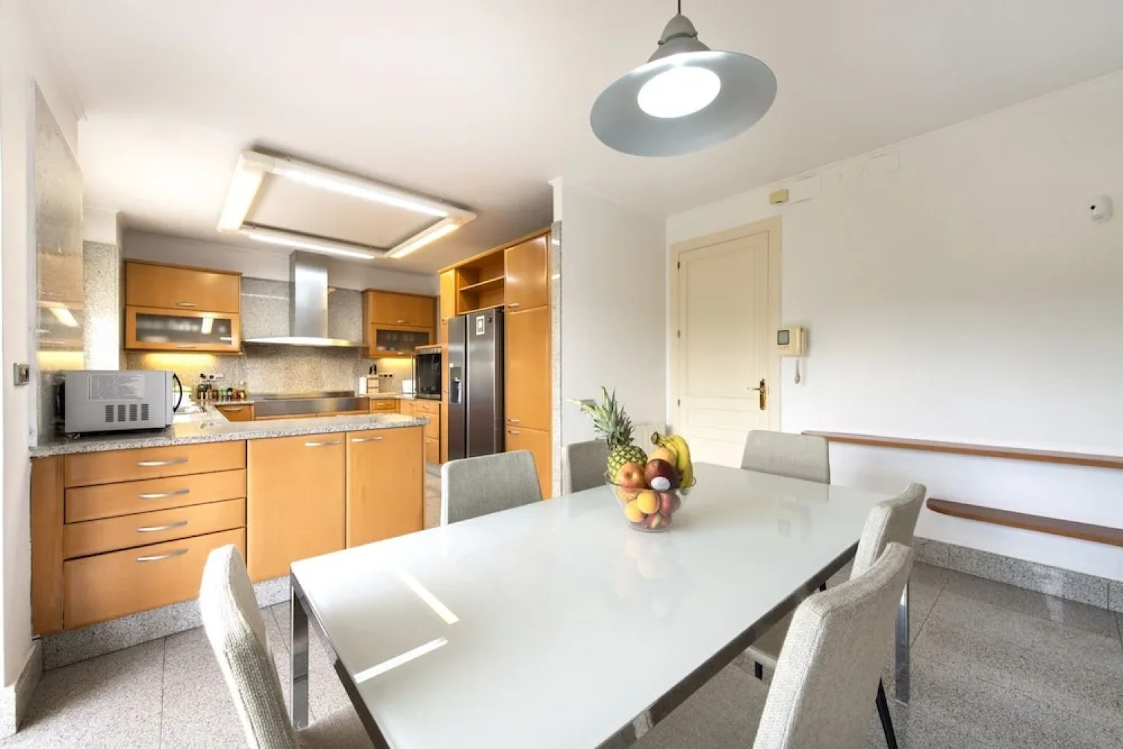 Olala Sea&City View Villa