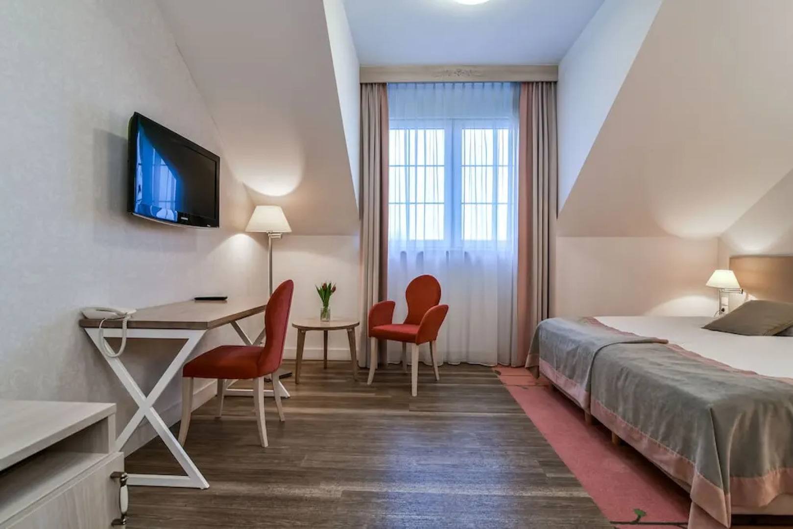 Wieniawa Spa & Wellness