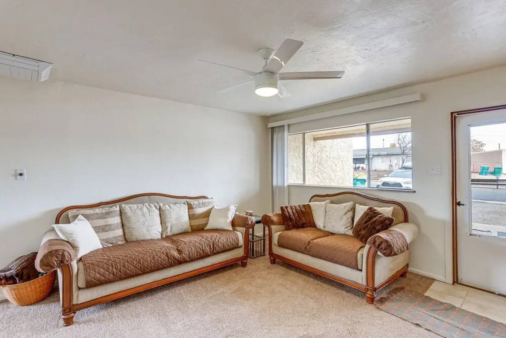 Farmington Family House: 4 Mi to Lake!