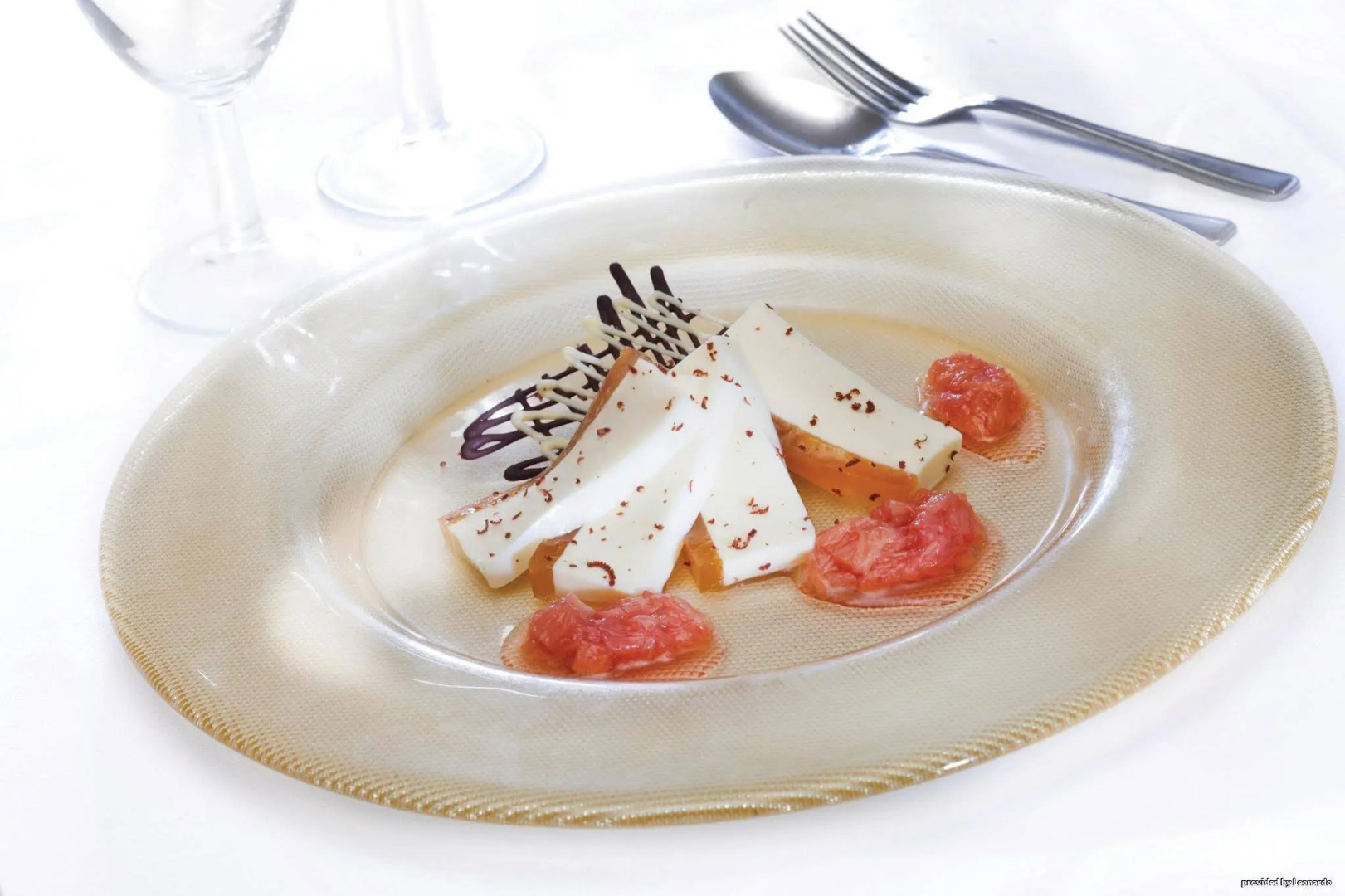 Windmill Village Hotel, Golf Club & Spa, BW Signature Collection