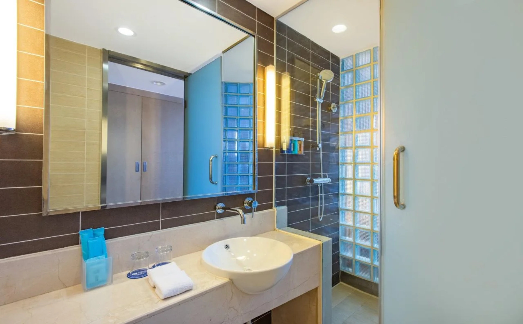 Holiday Inn Express Nantong Xinghu by IHG