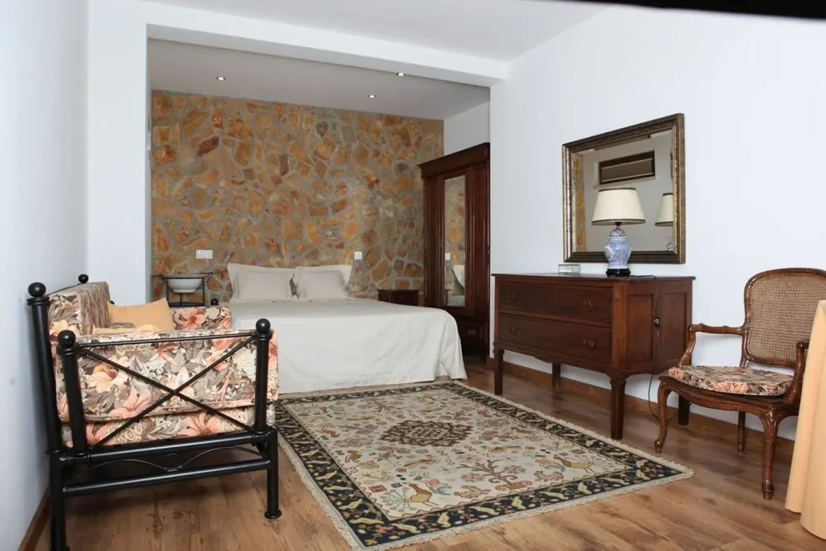 Casa de Santo António