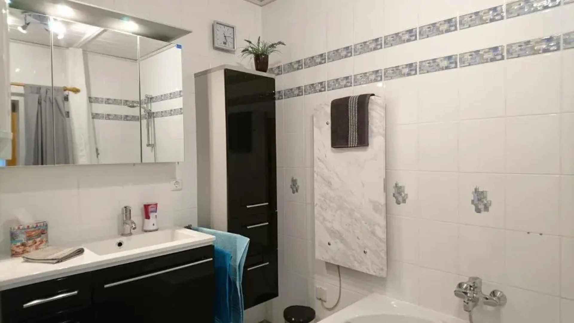 Chiemsee Comfort-Bungalow mit Garten