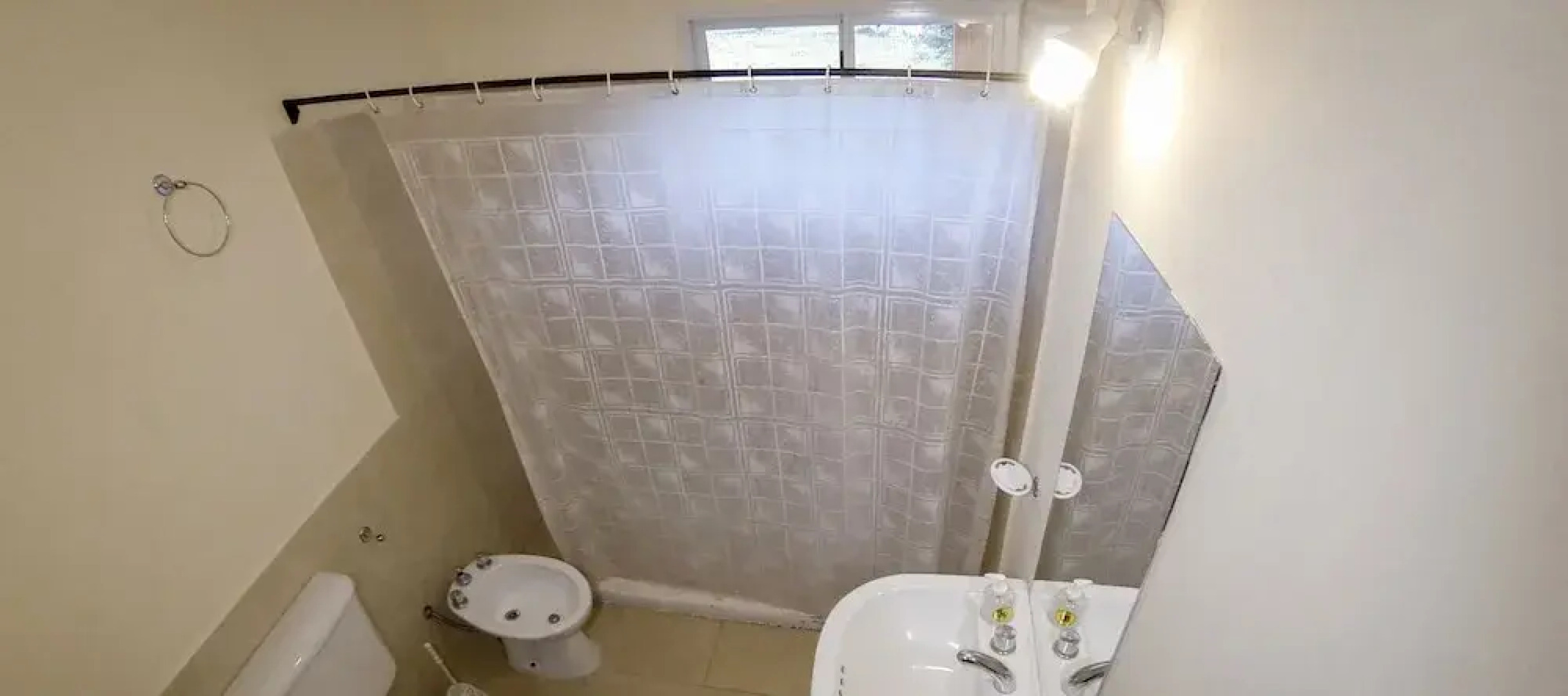 Departamentos Modernos by Estadia Magica