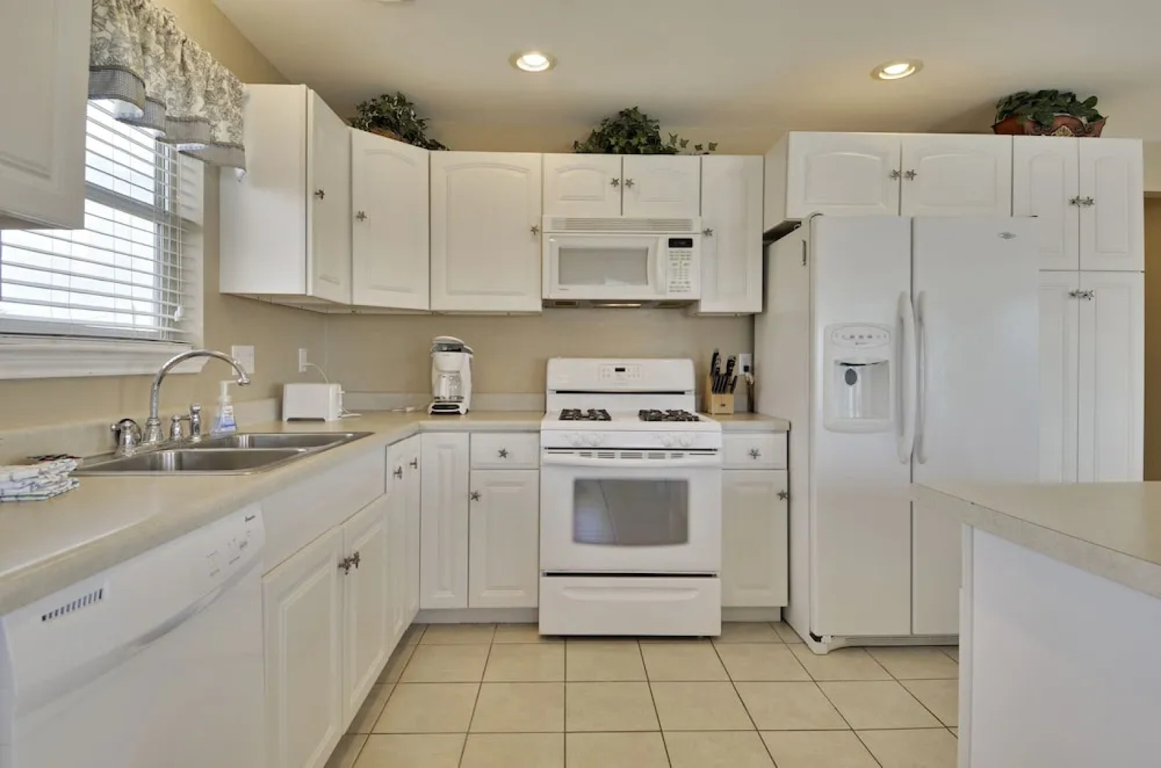 American Pride by RedAwning