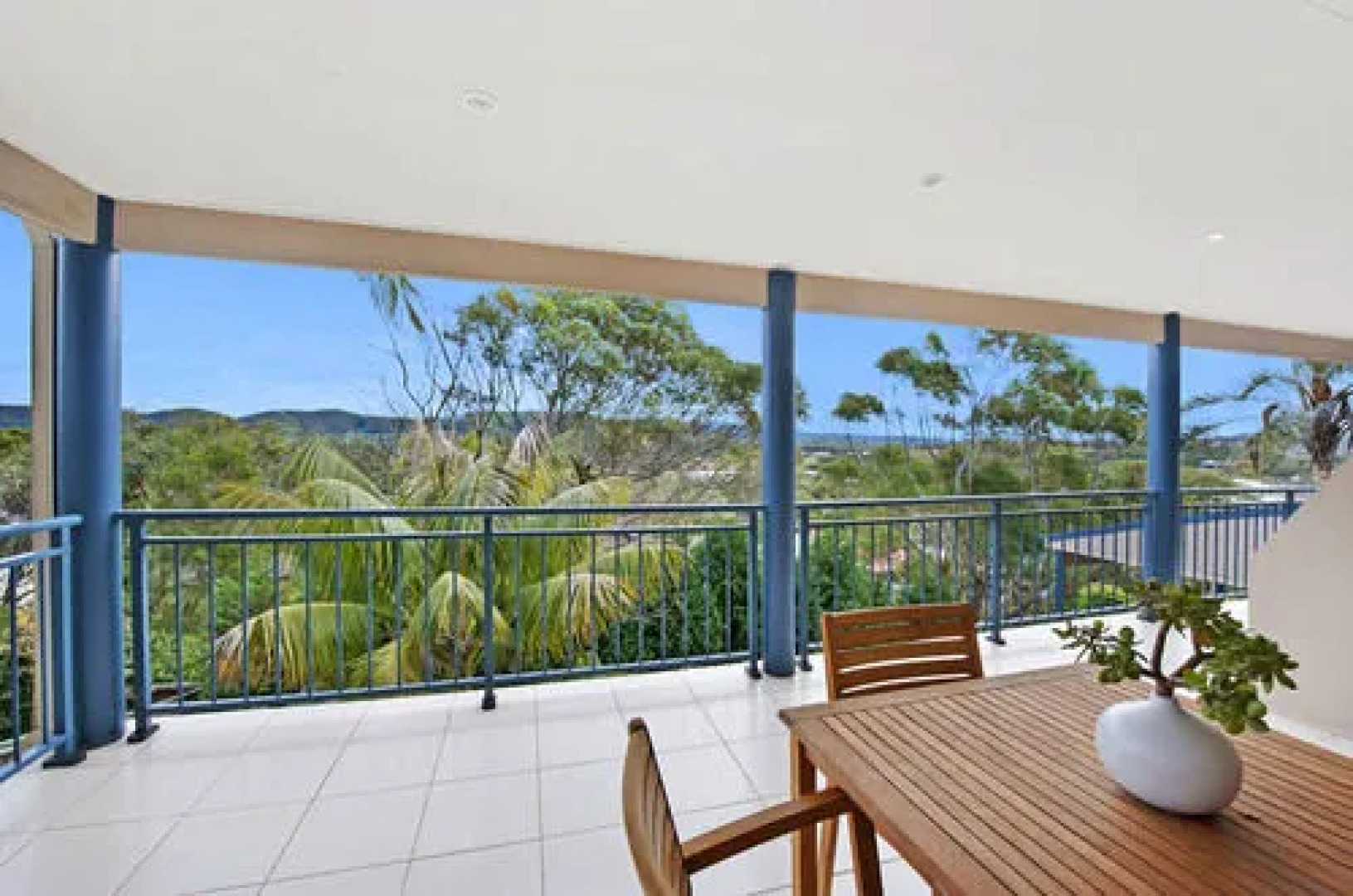 Forresters Beach Bed & Breakfast