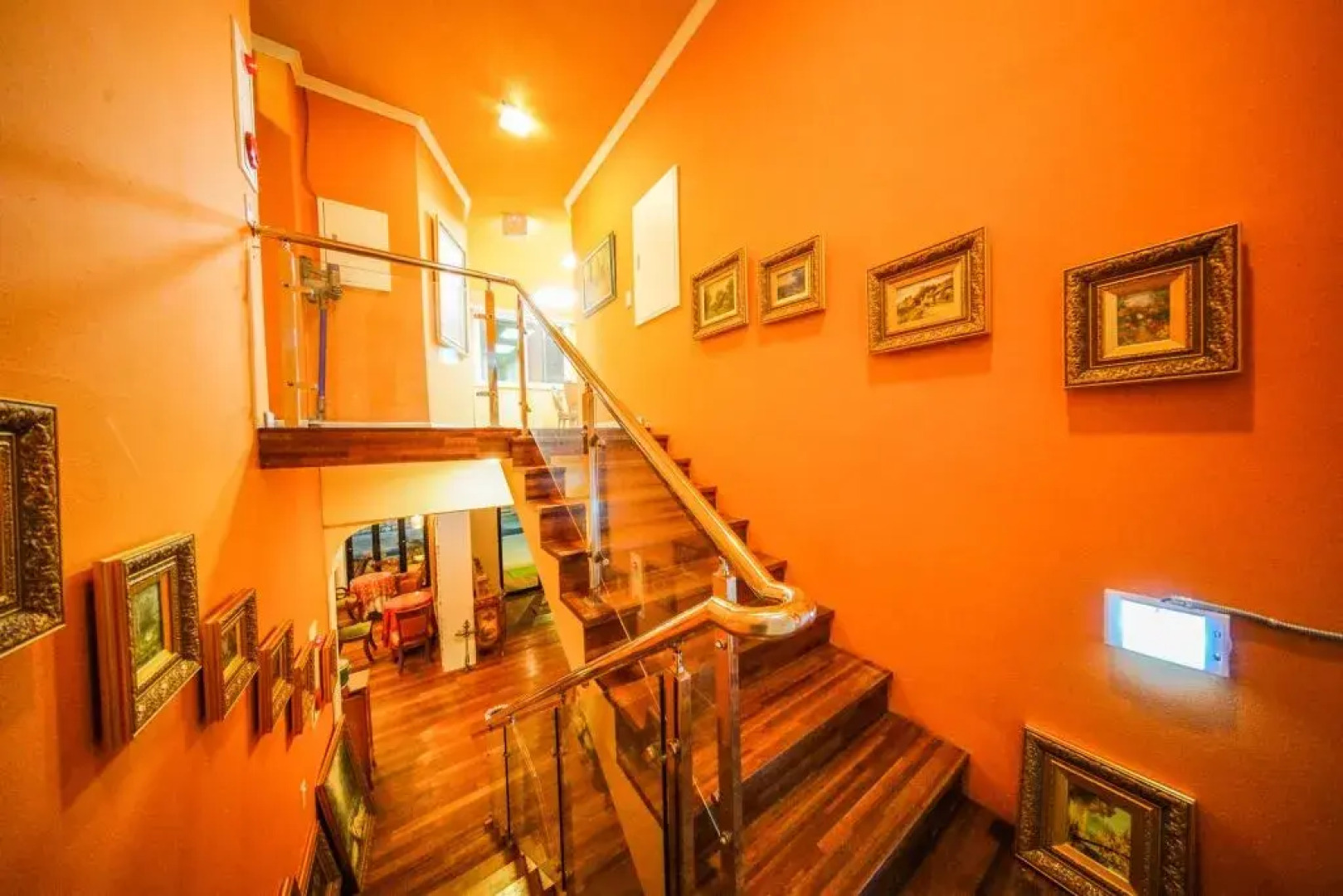 Suncheon Victoria House