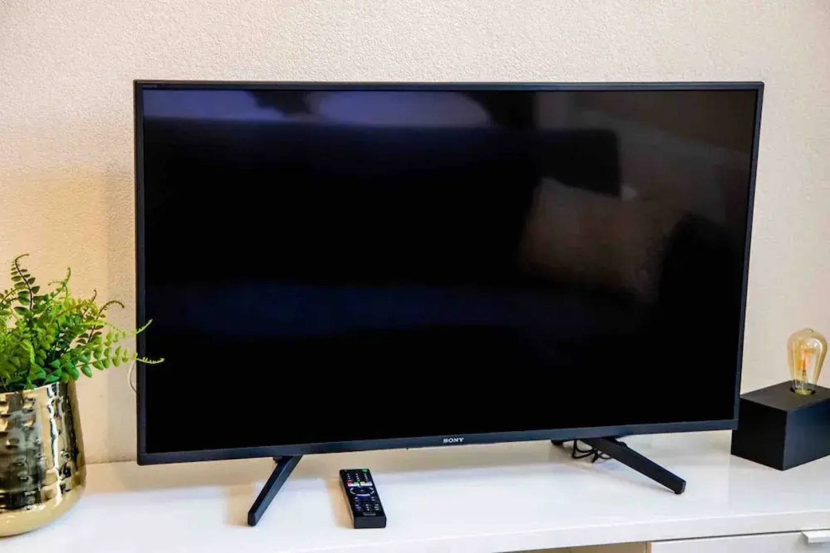 MyCityLofts - Oostzeedijk