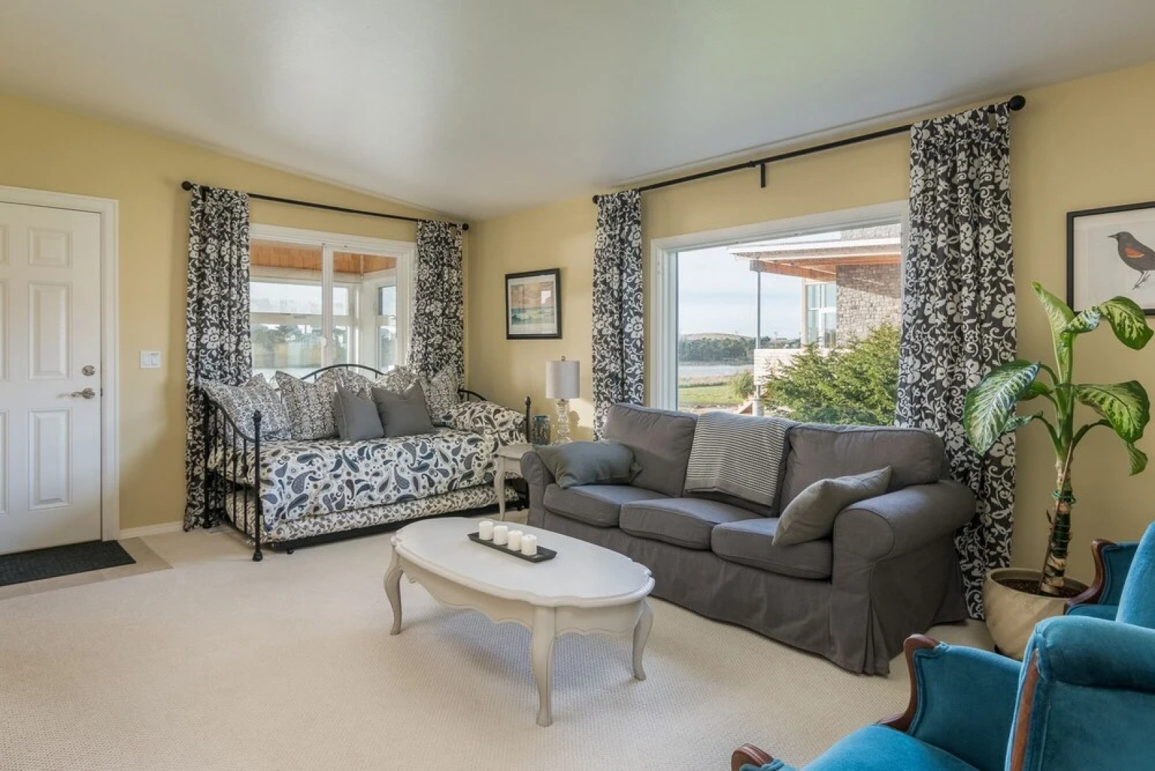 35300 Rueppell Ave Home 2 Bedrooms 2 Bathrooms Home