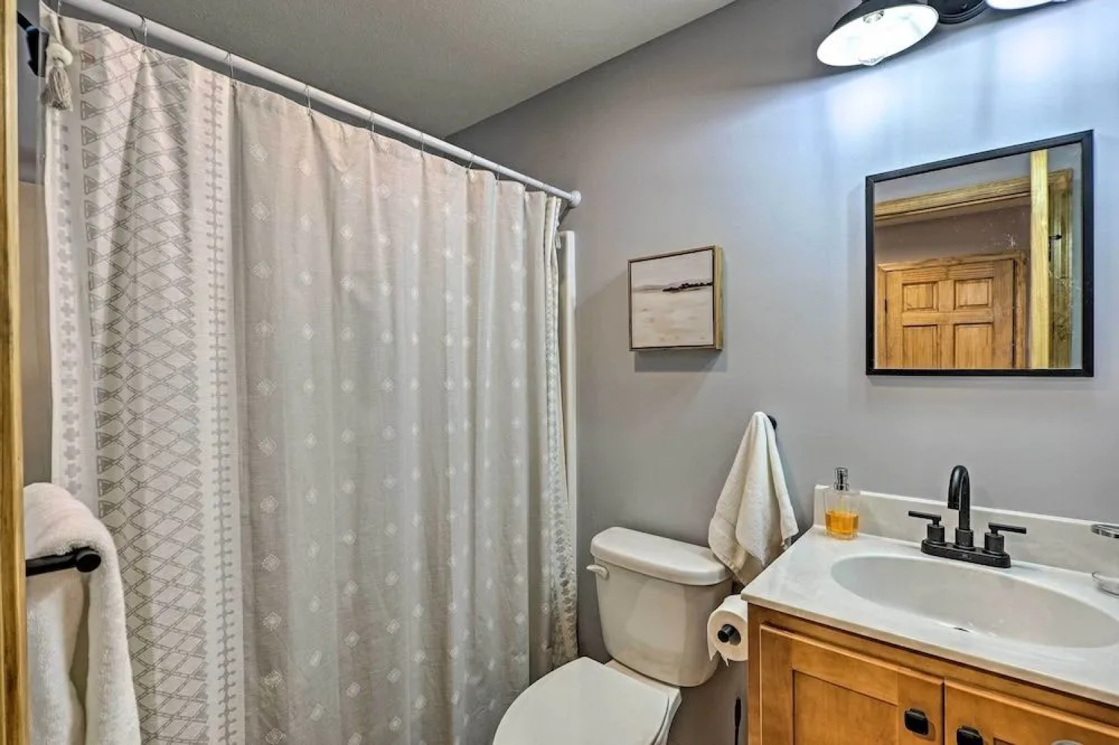 Hot Tub Soaks! Family Home 6 Mi to Big Boulder Mtn