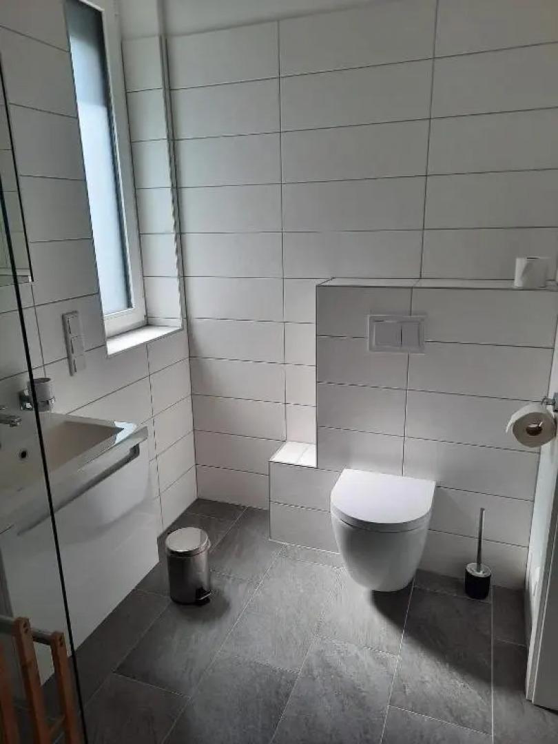 Ferienwohnungen Winzergasse