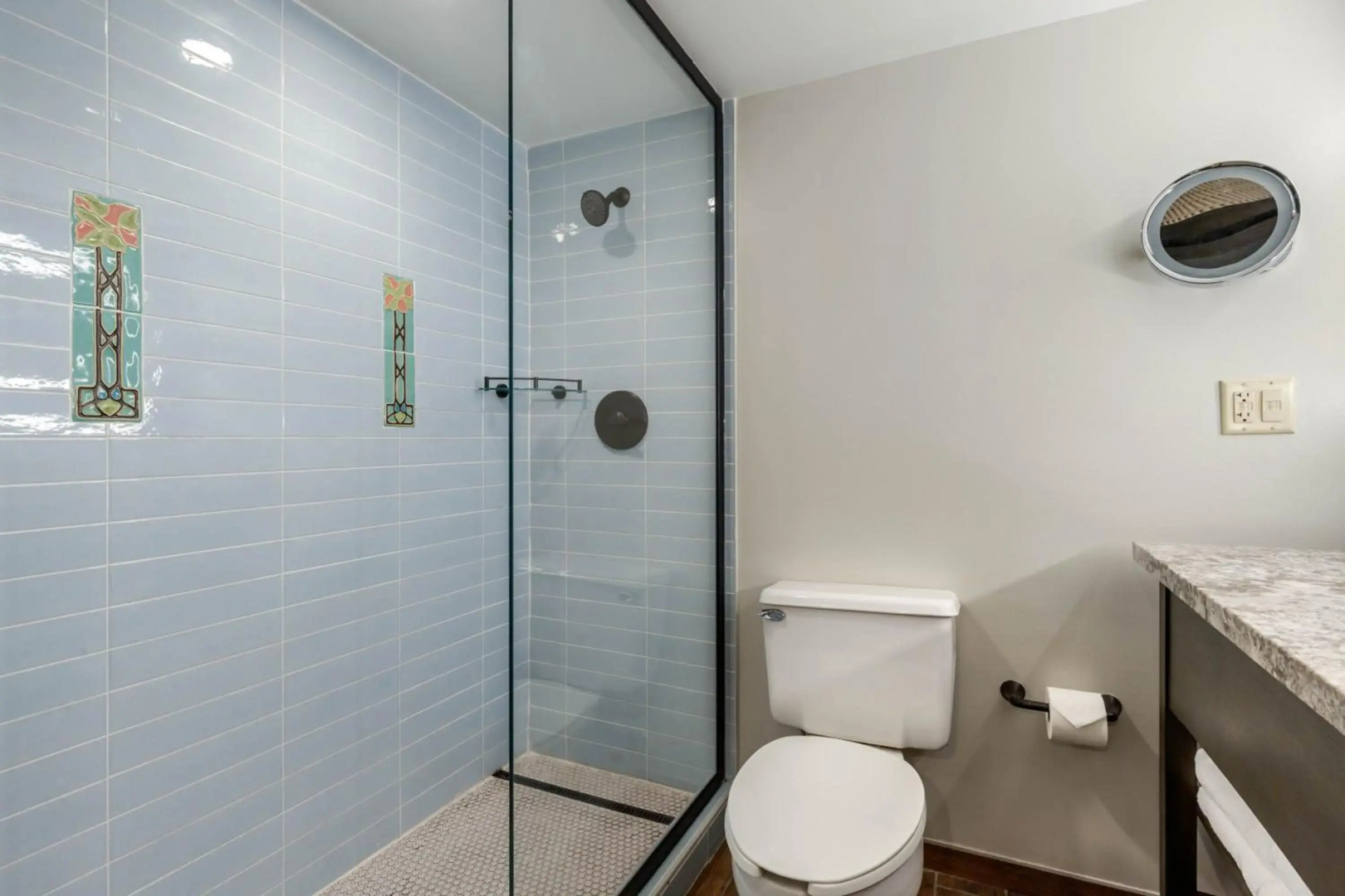 The Omni Grove Park Inn & Spa