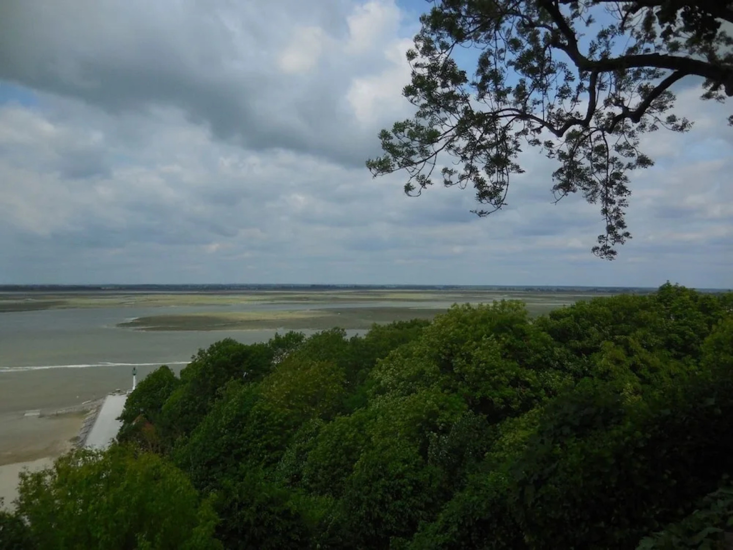 Gîte Aux Portes de la Baie de Somme