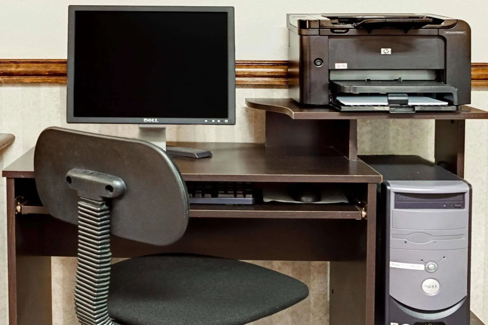 Days Inn by Wyndham Adairsville