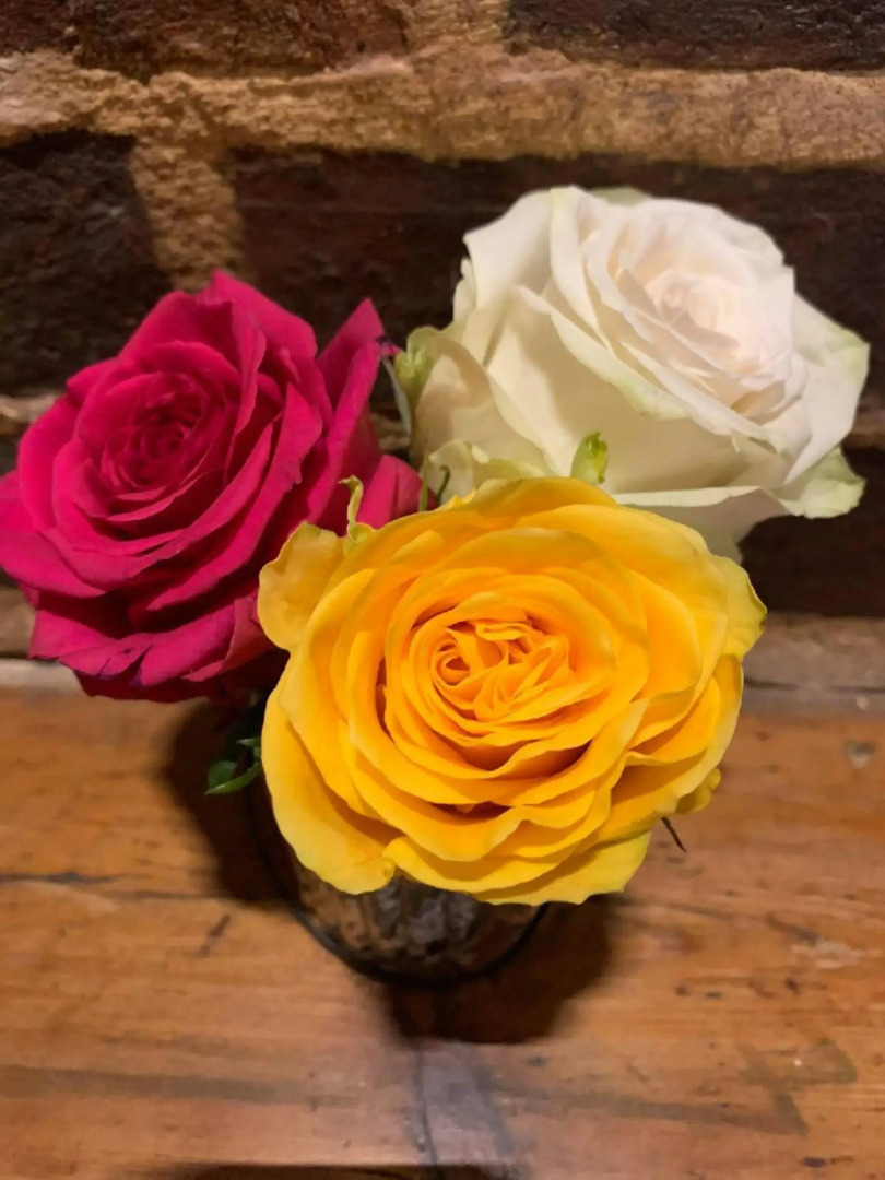 Ye Olde White Harte Hotel