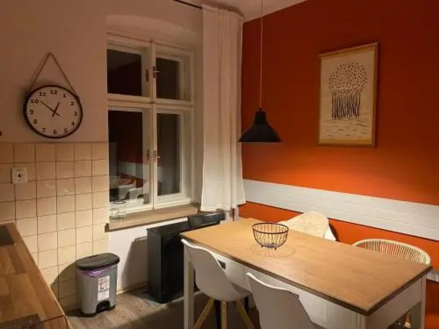 Apartment Stara Posta