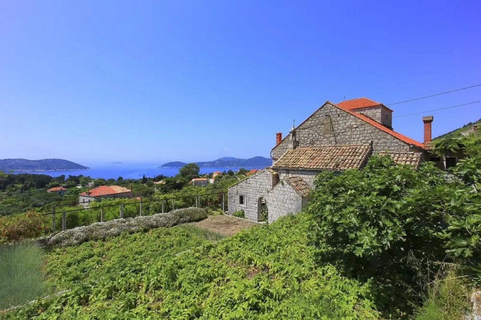 Guest House Savonari