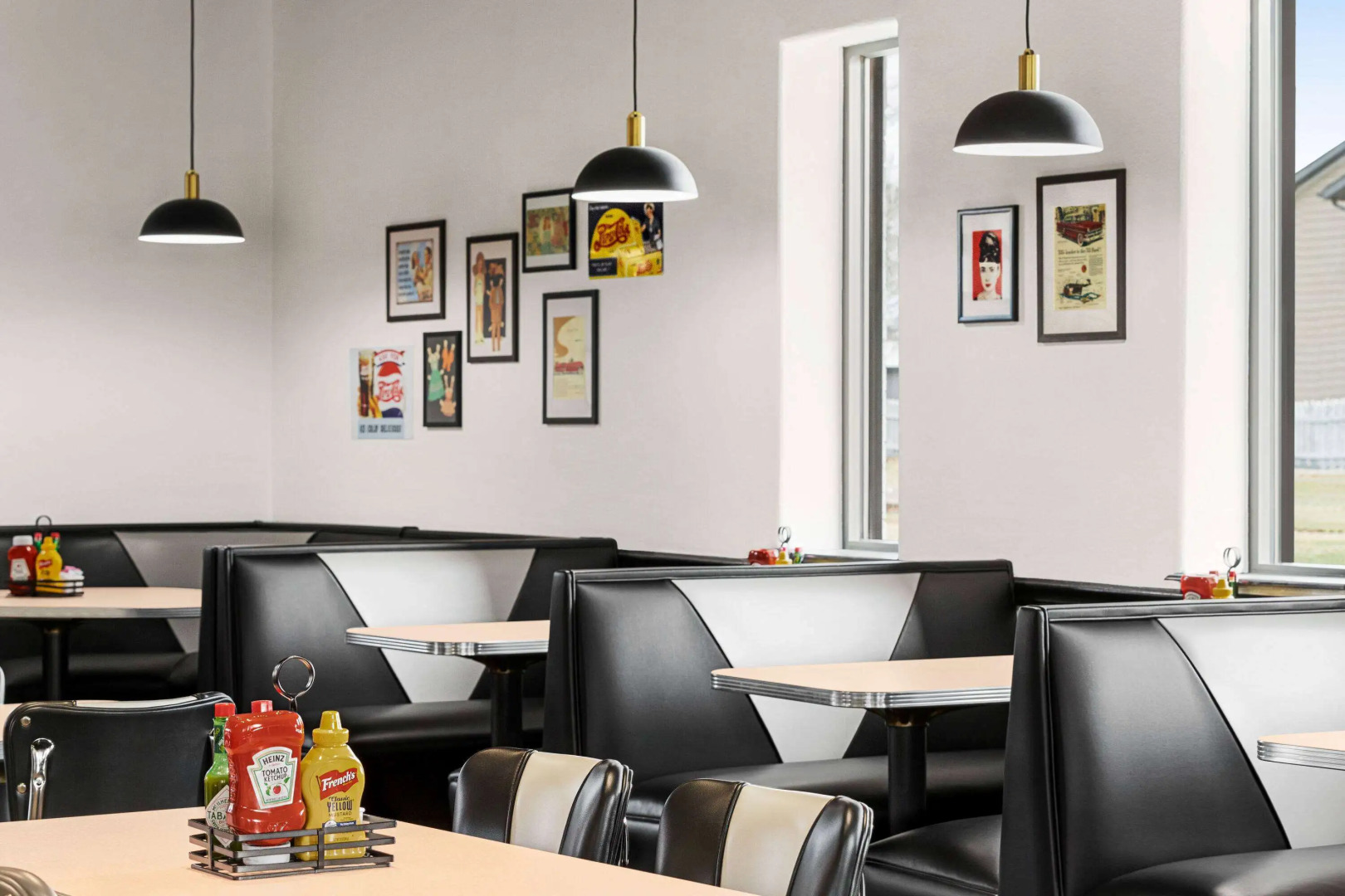 Travelodge by Wyndham Coffeyville