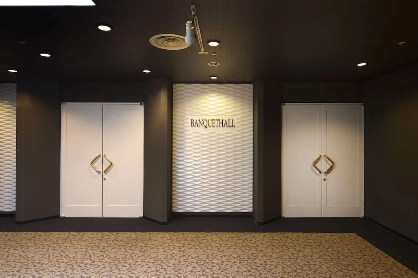 Izumigo Hotel Ambient Izukogen Cottage