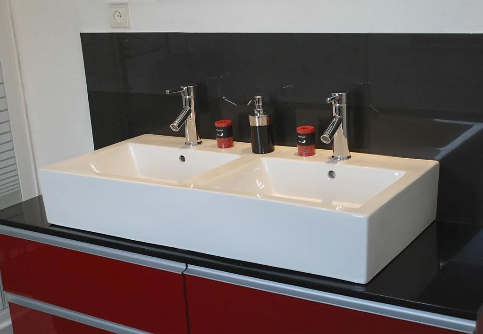 B&b Golden Corner 24