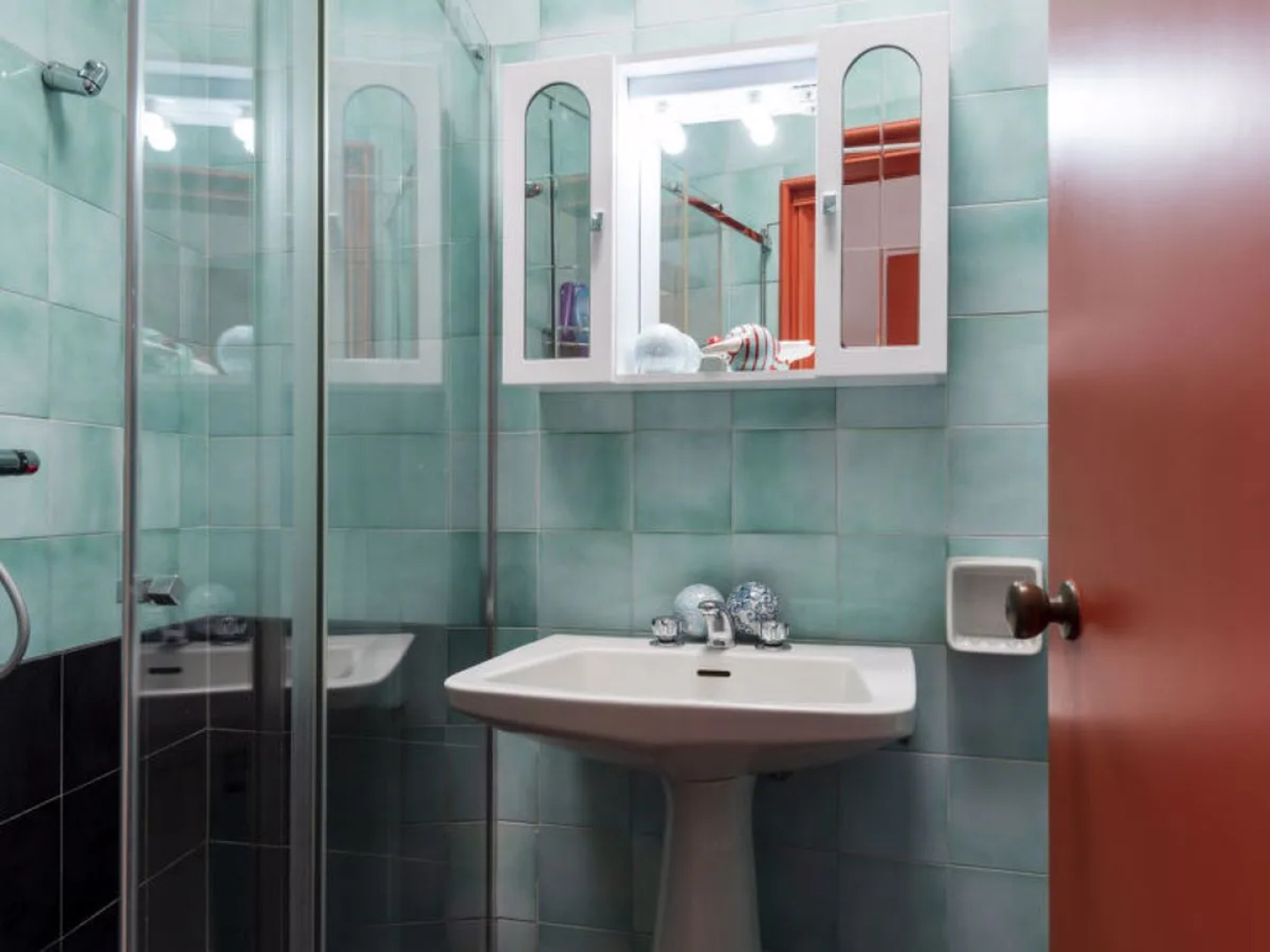 La Califfa Santa Marinella