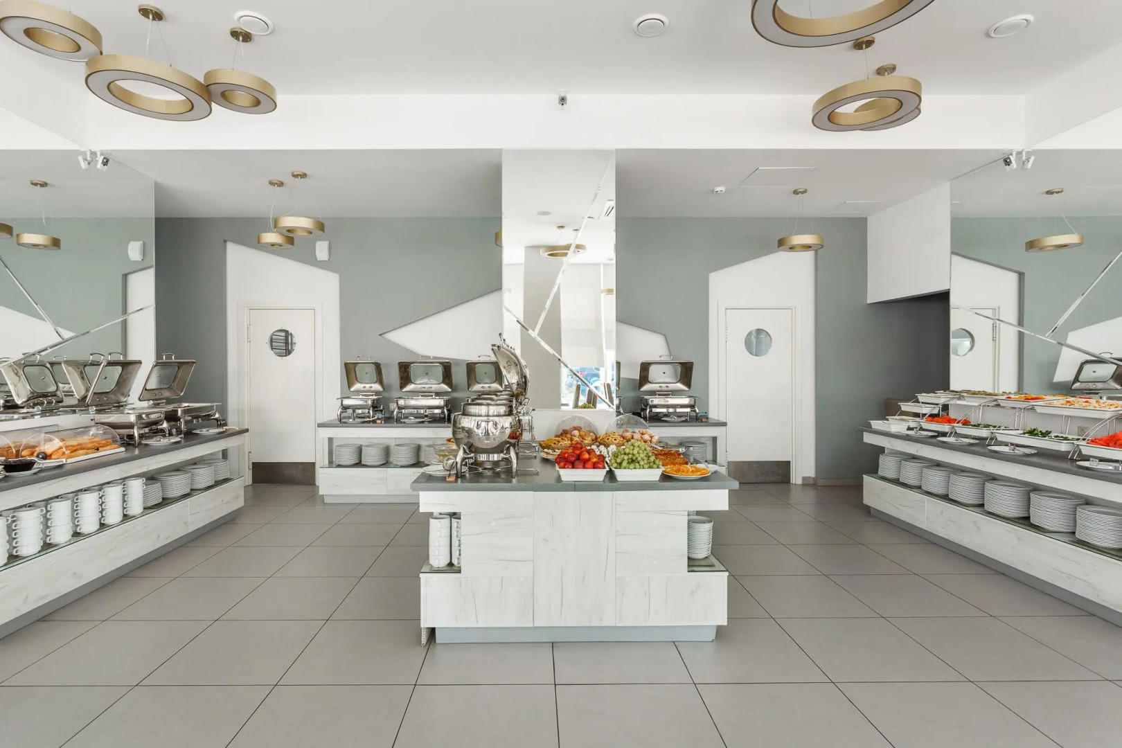 ДельМарИнн