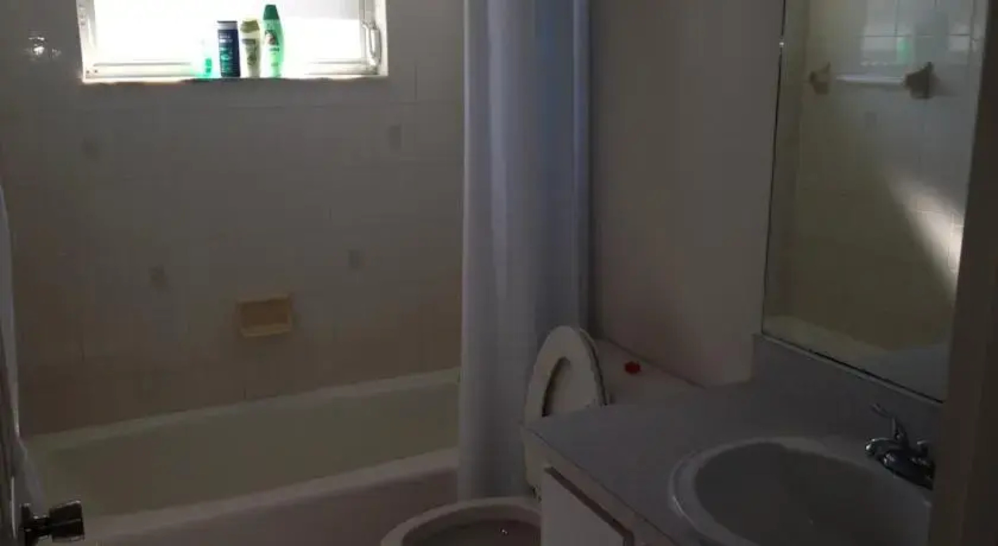 Holiday Home on Glacier at North Port