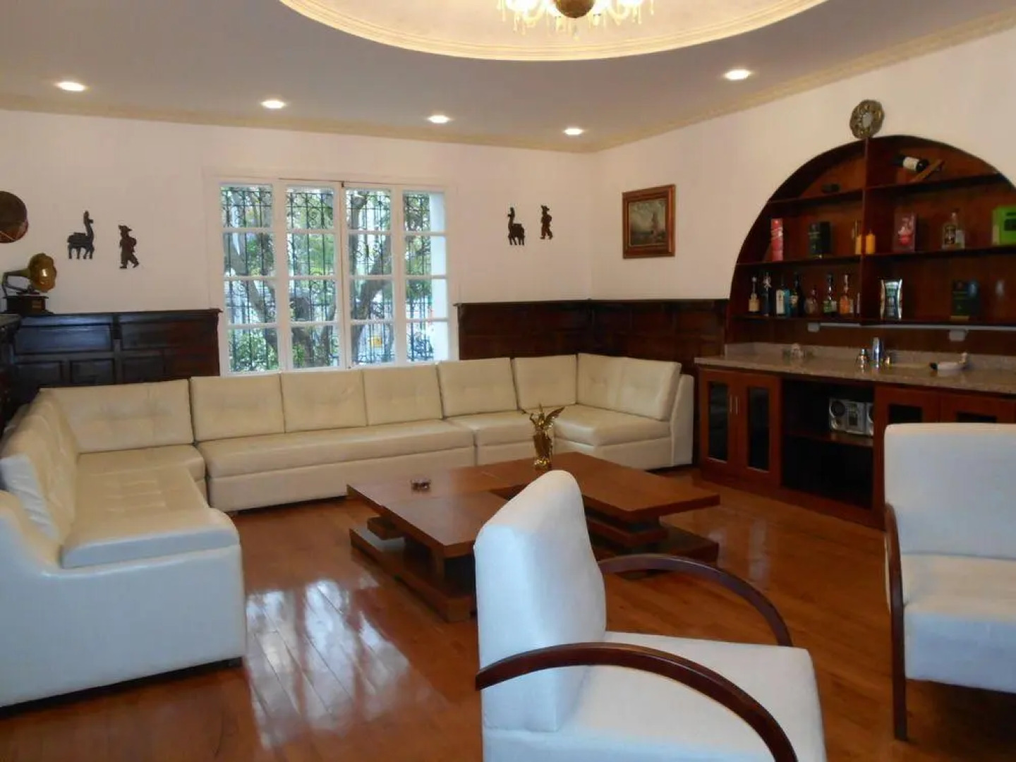 Villa De Sant Hotel Boutique