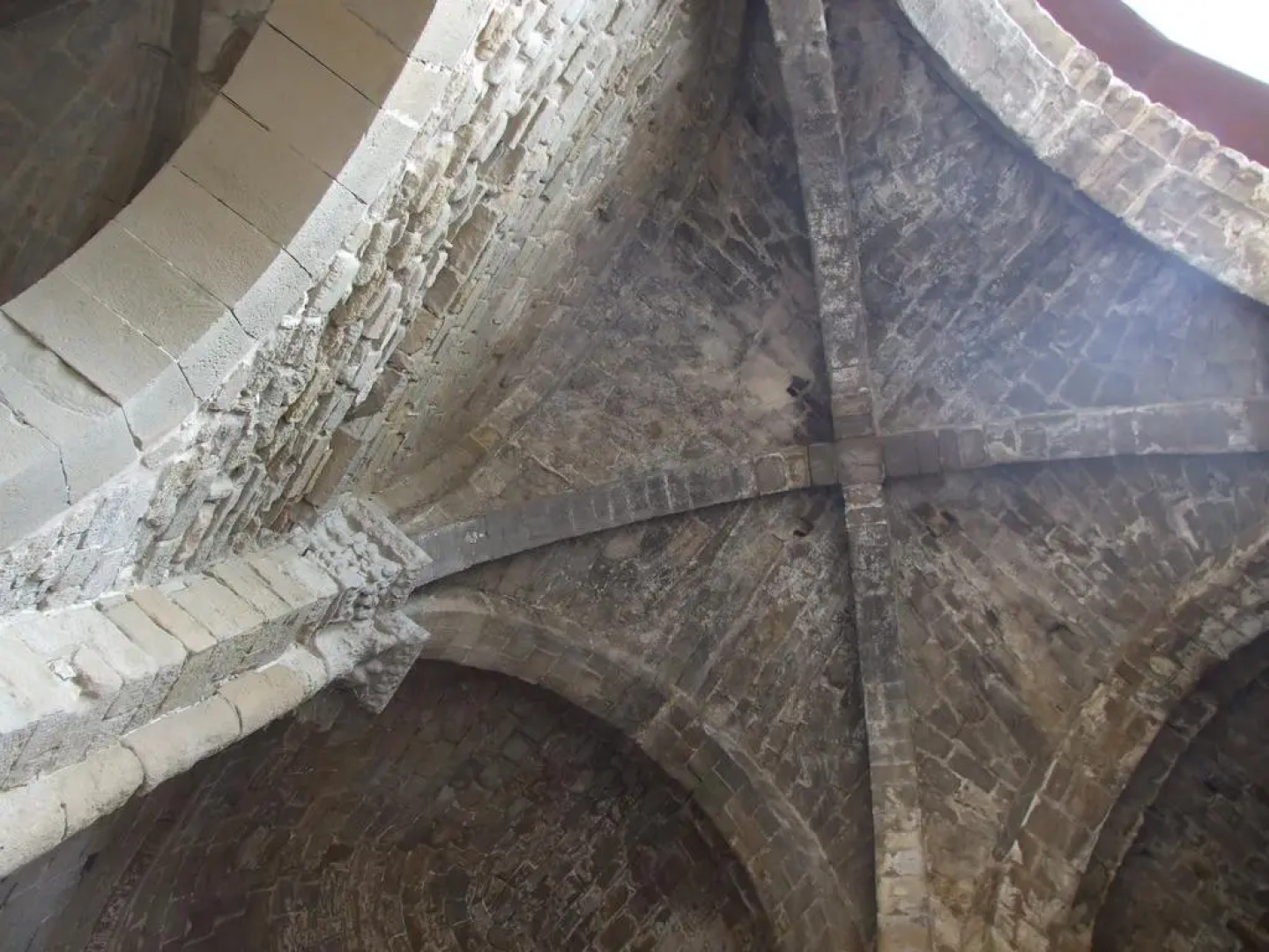 Cal Benet del Manigues