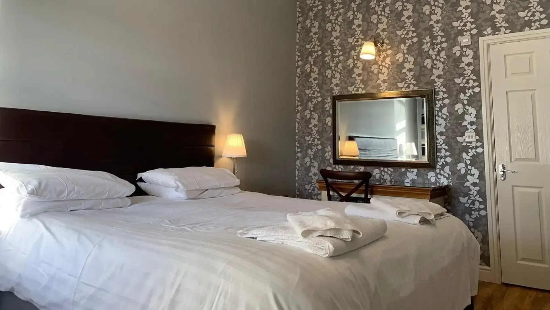 Silverstone Golf Club & Hotel