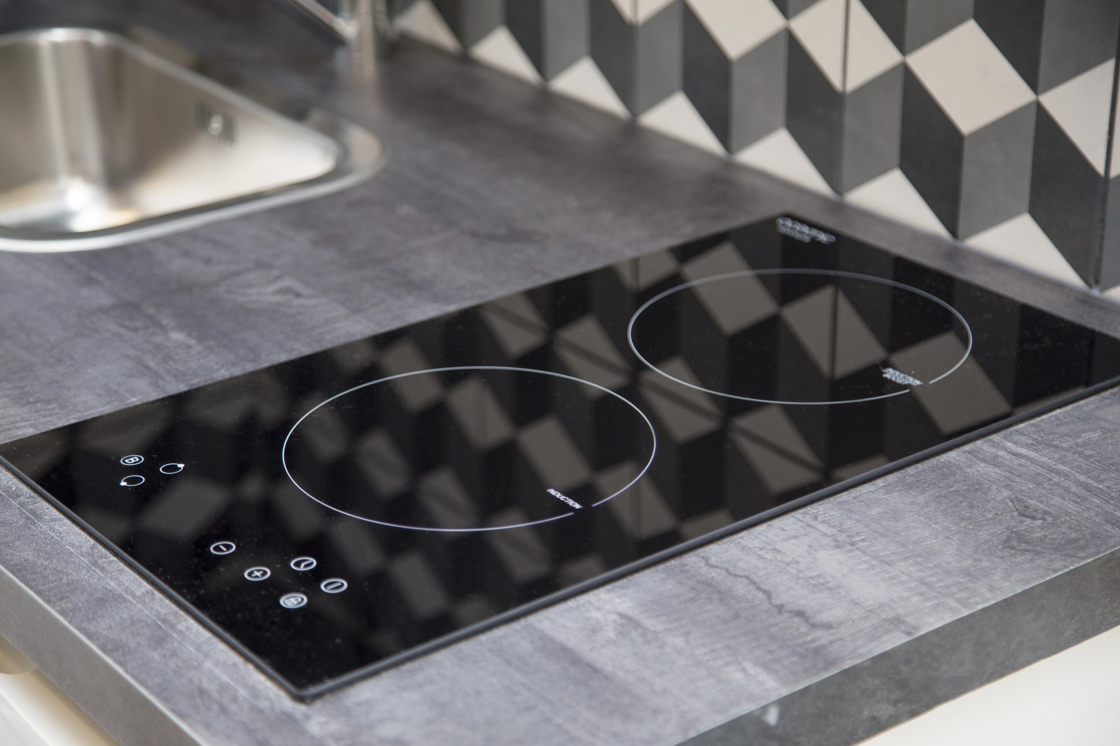 Résidence Aurmat Appart Hôtel Boulogne Paris