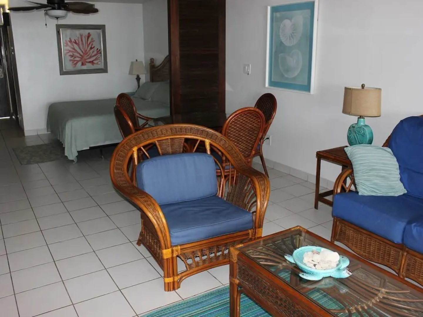 BEACHTACULAR 2.0 Apartment 1 BestStayz.1