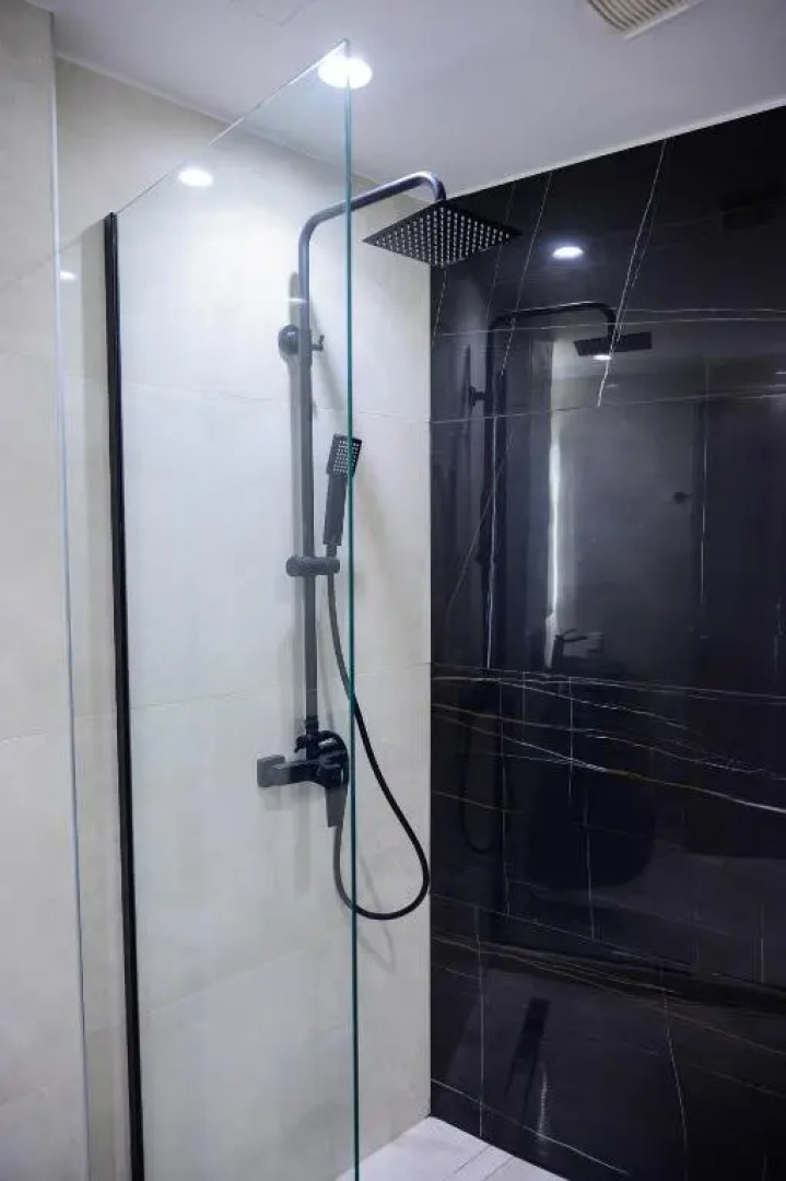 Luxury Suites by Panagiota