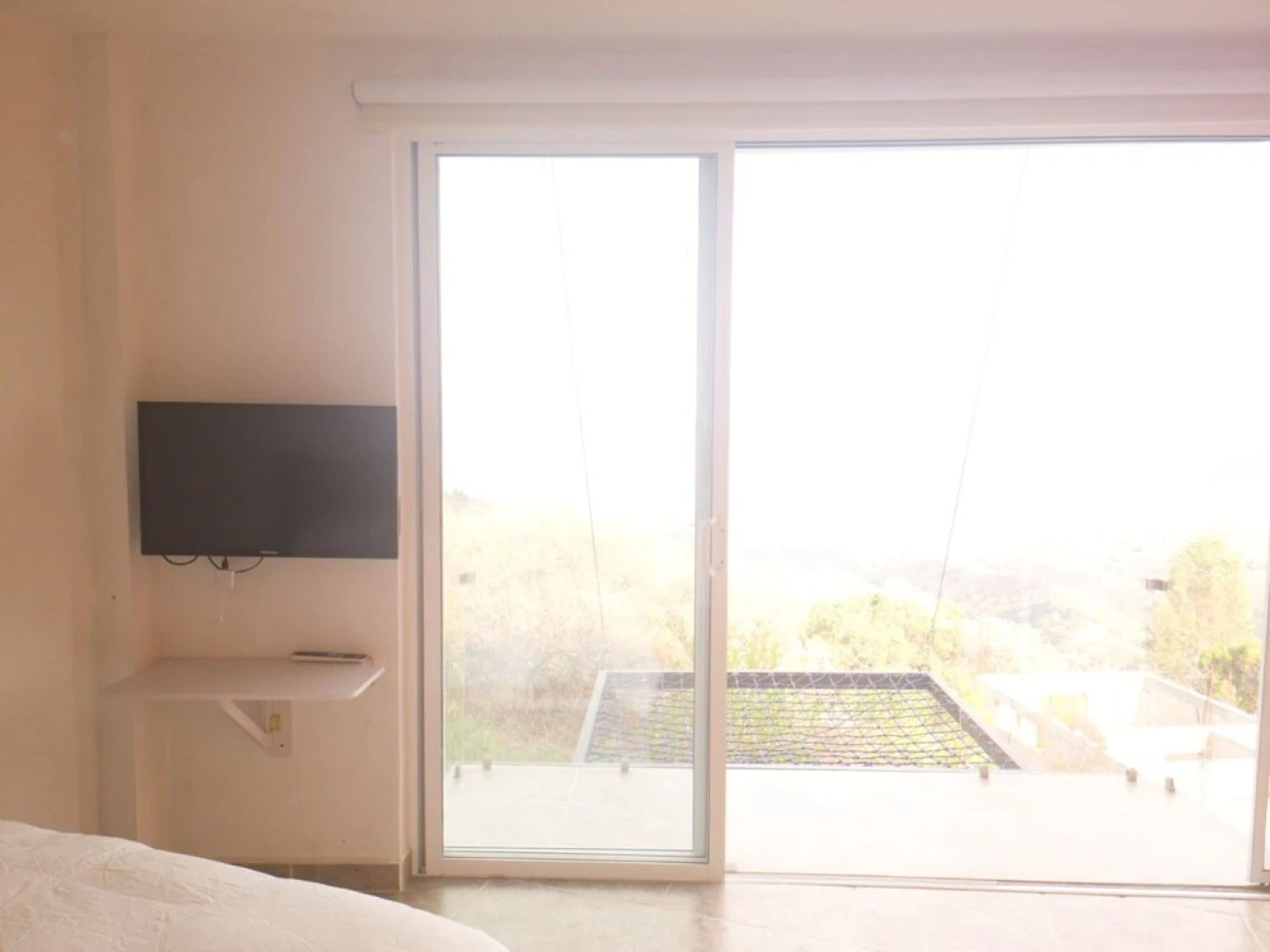 Eco-espacio By Rotamundos