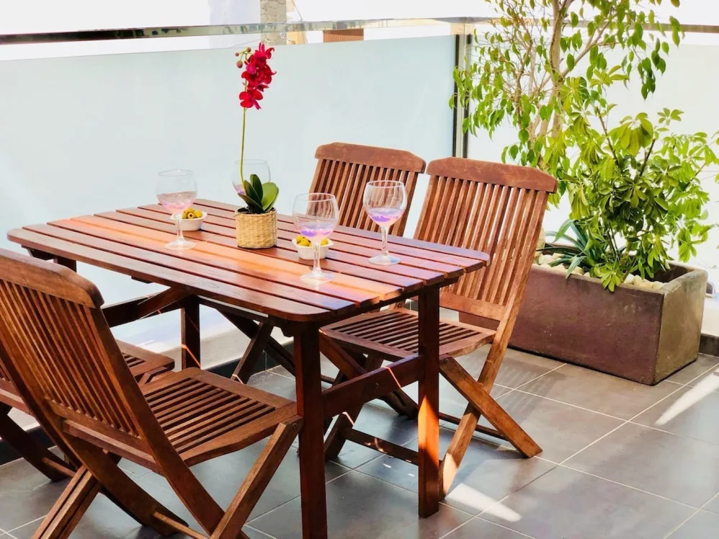 Luxurious Apartment In The Best Town