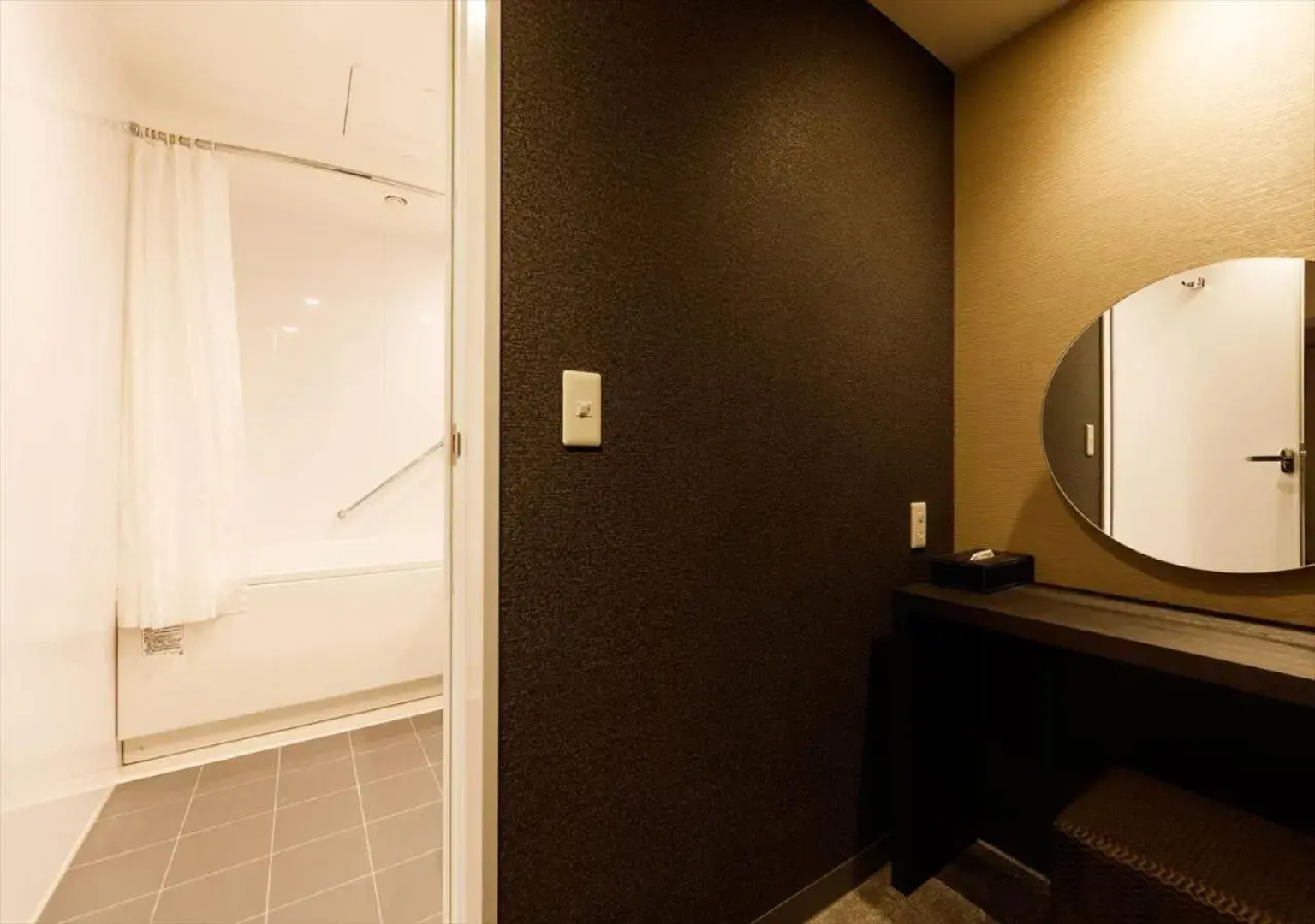 Kanazawa New Grand Hotel Prestige