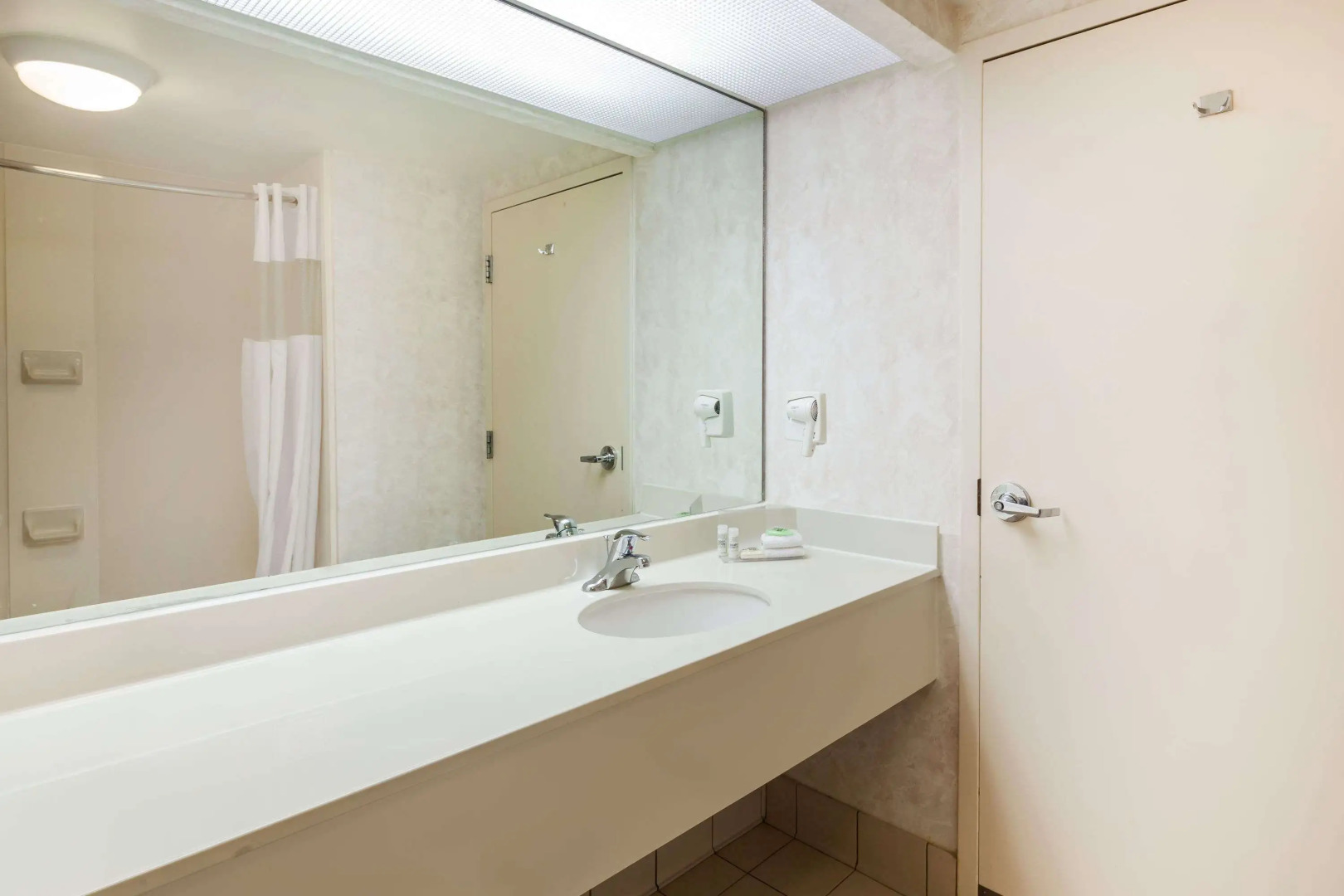 Wyndham Garden Monterrey Norte